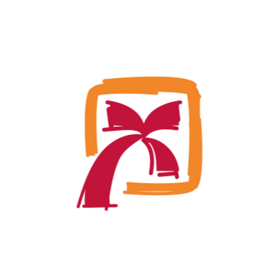 Banco do Nordeste Cultural