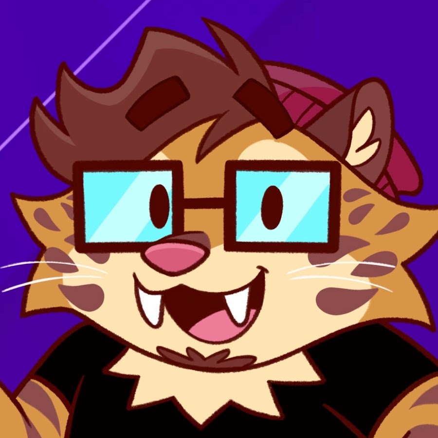 Saberspark