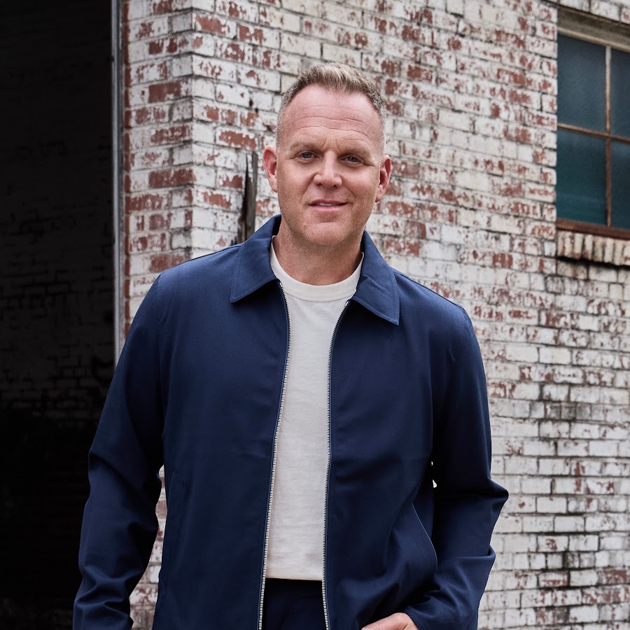 Matthew West