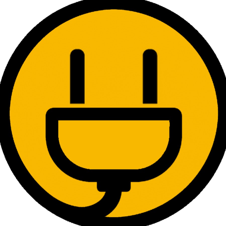 Techplug