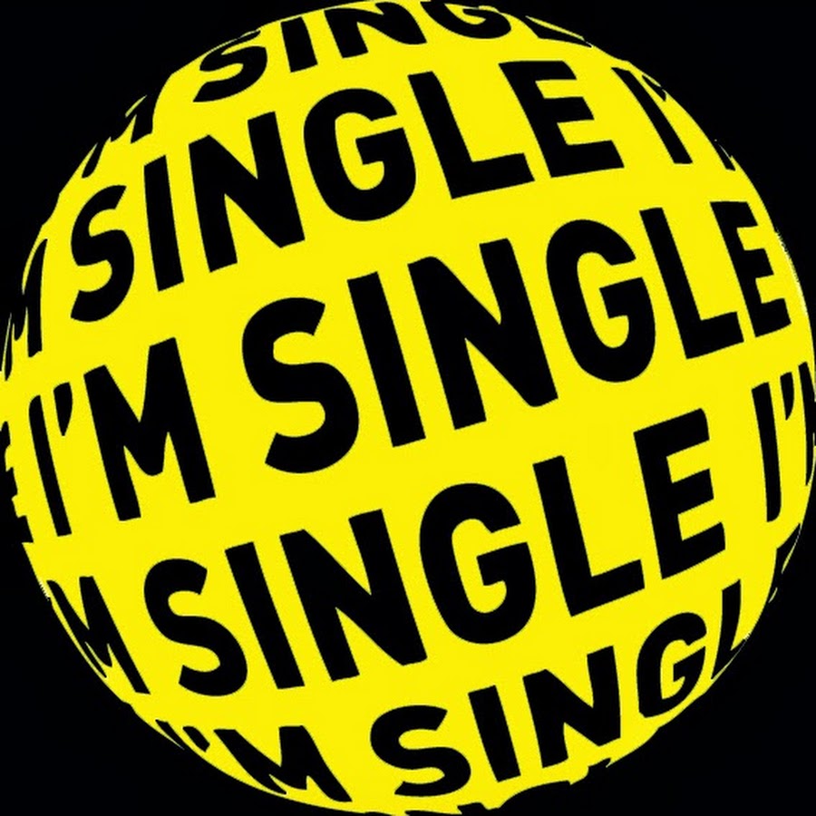 I'm Single Records