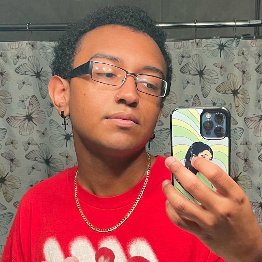 d0novin