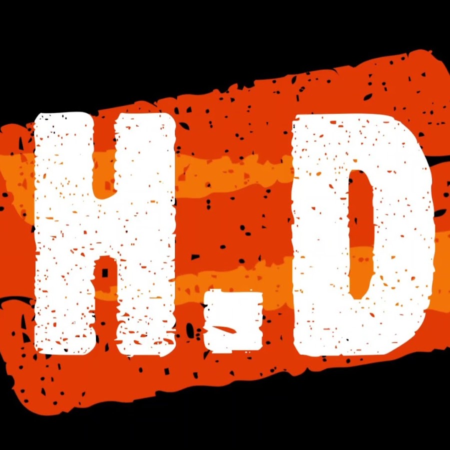 H.D Productions  