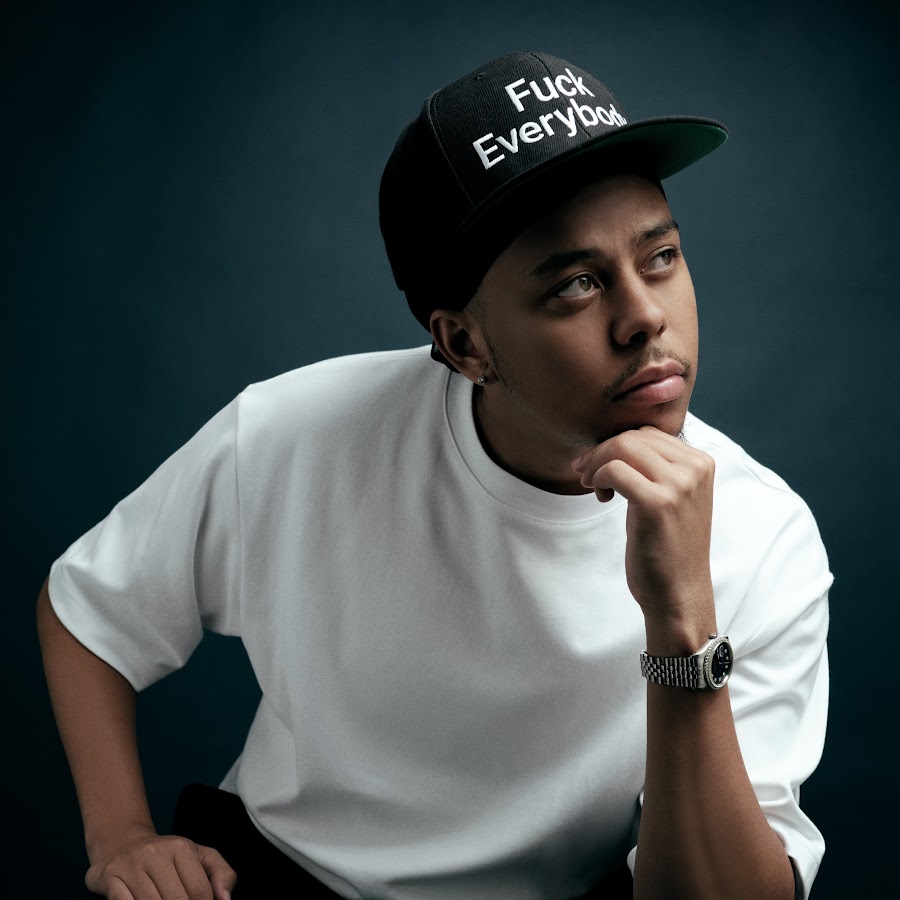 Cordae
