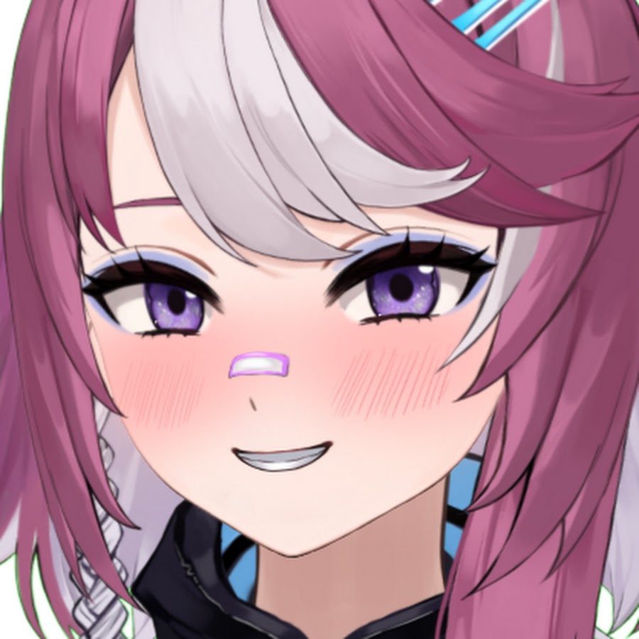 YukkoEX