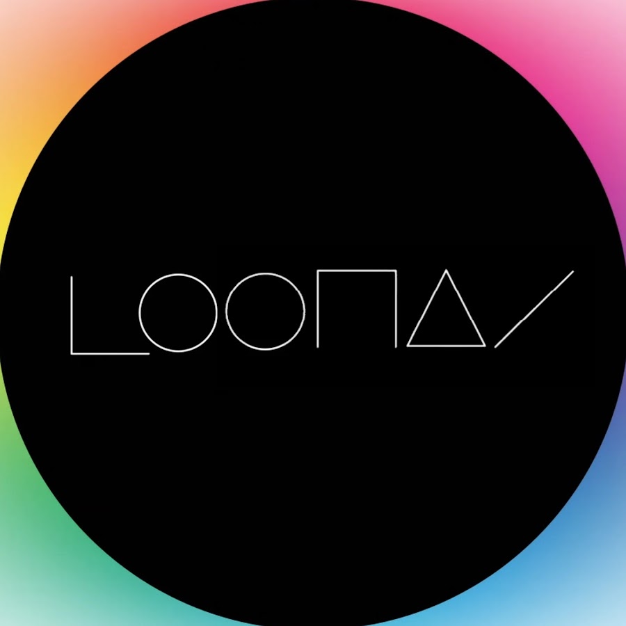 loonatheworld