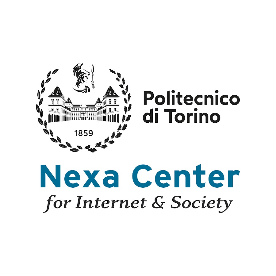 Nexa Center for Internet & Society