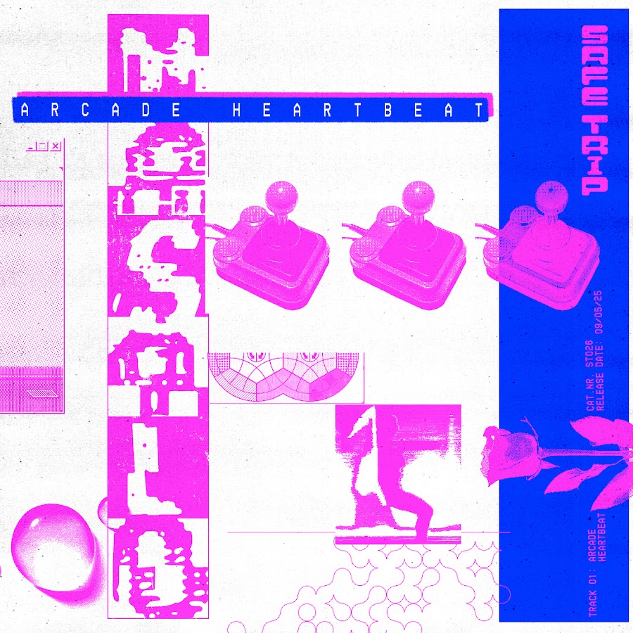 Masalo - Topic