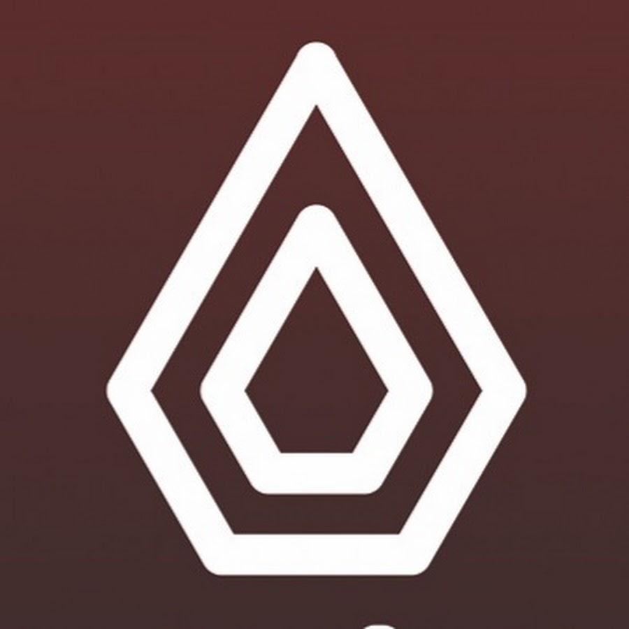 Spearhead Records