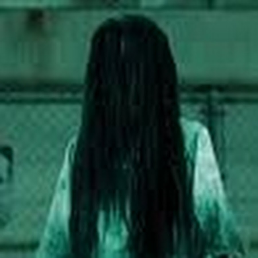 Horror Stories Online