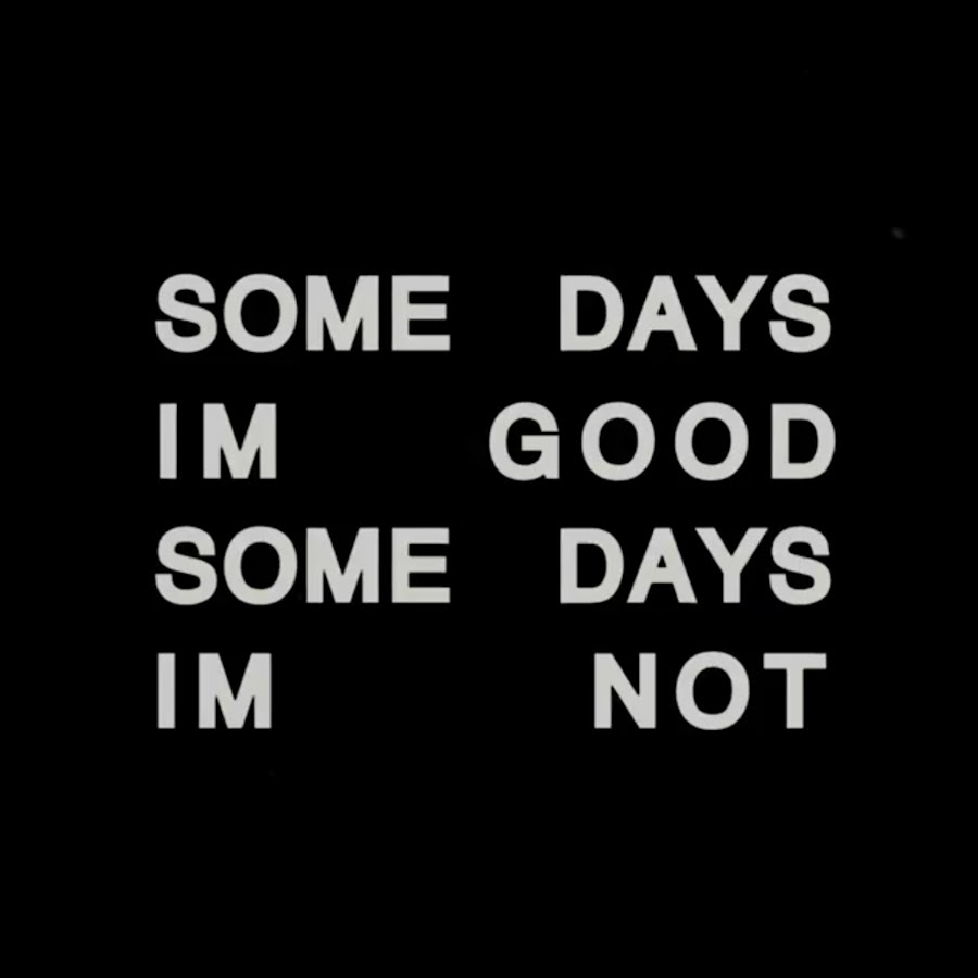 Fridayy