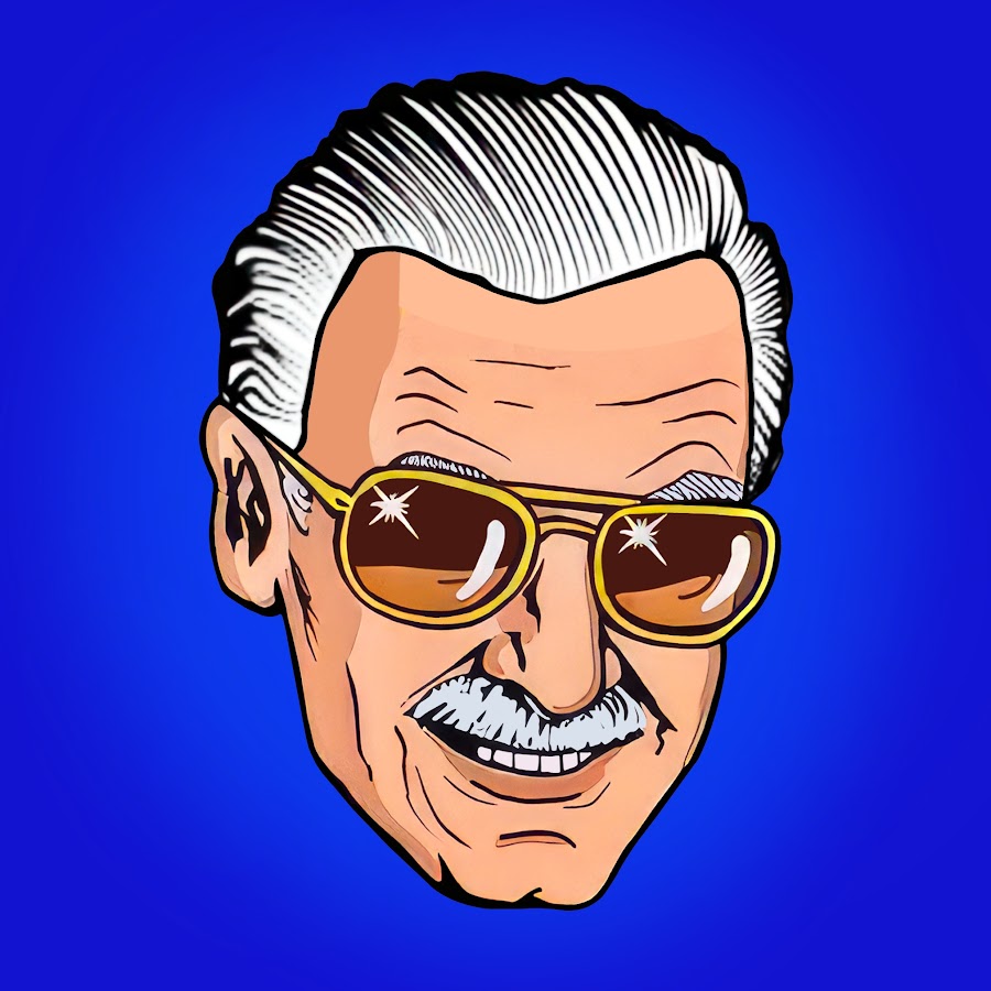Stan Lee Presents