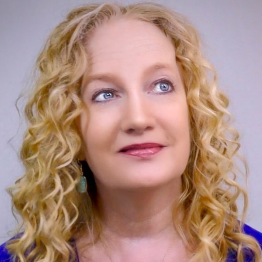 Julie Gaulke