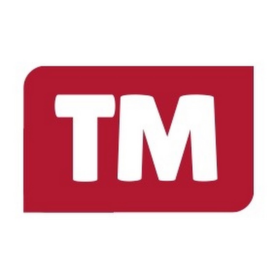 Tuinmanieren
