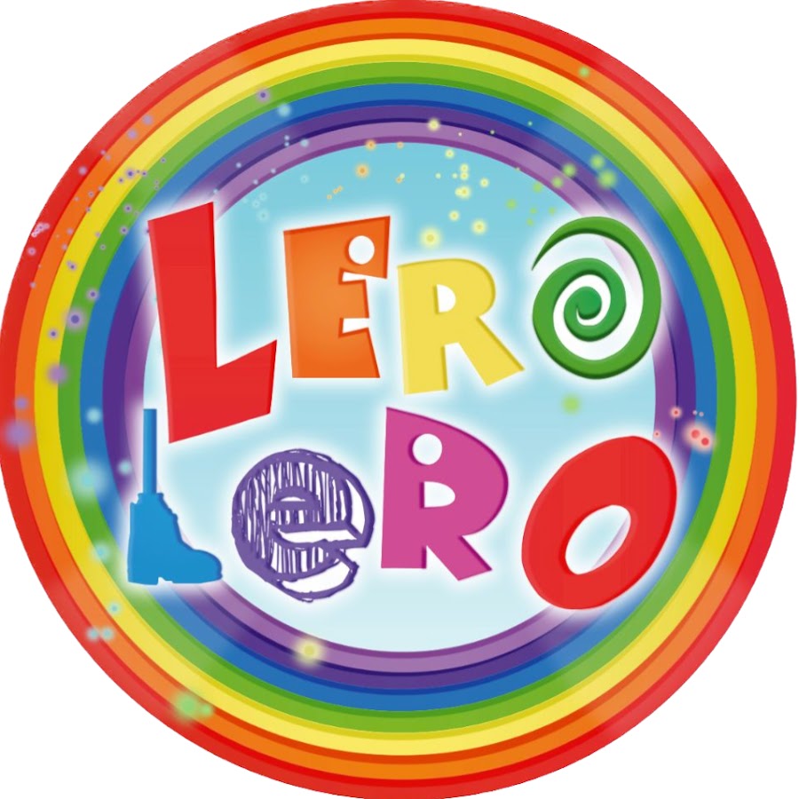 LERO LERO