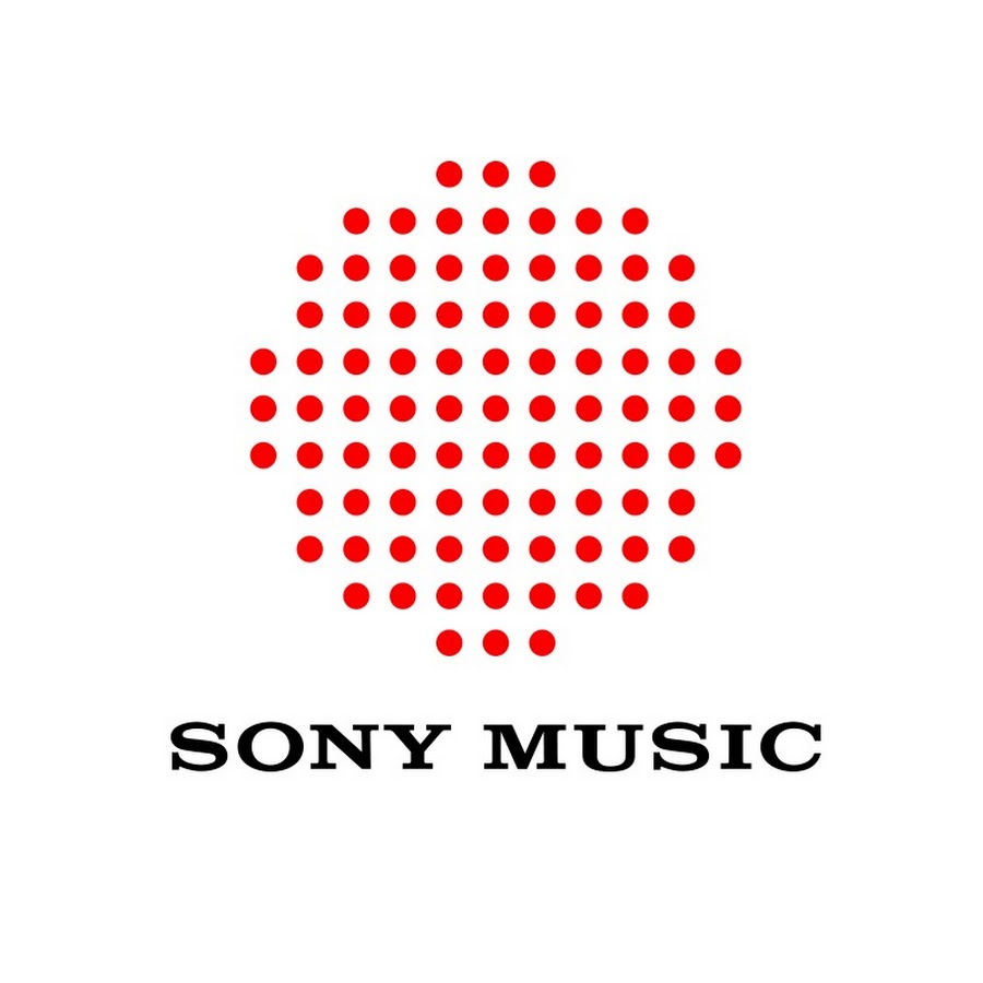 Sony Music India