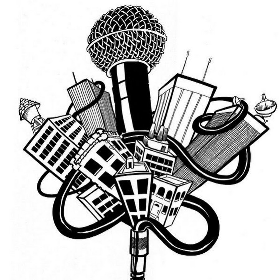 Audio Isolation