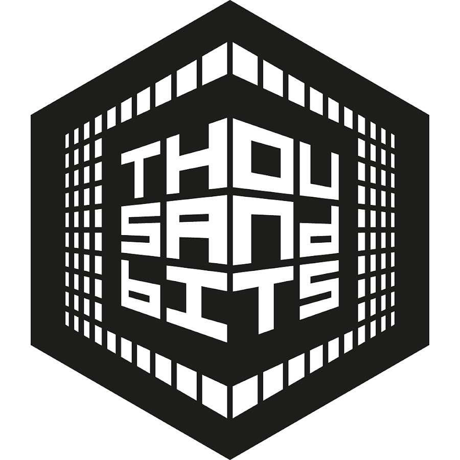 Thousand Bits