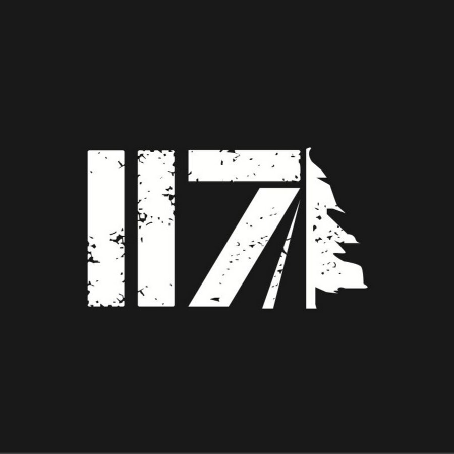 117 Records