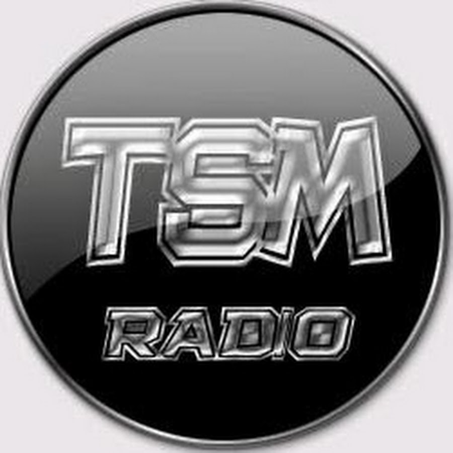 TSM Radio