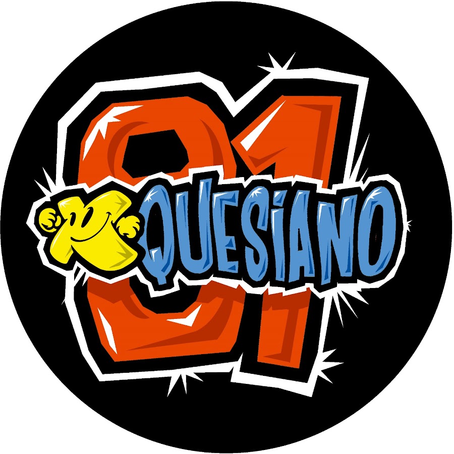 xquesiano81
