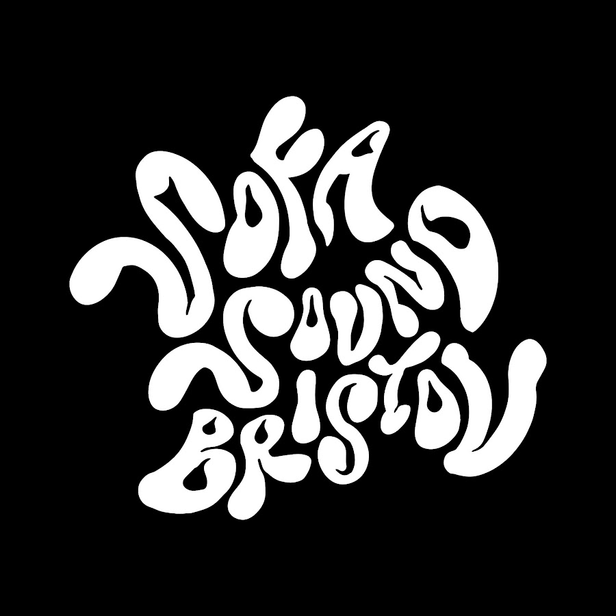 Sofa Sound Bristol