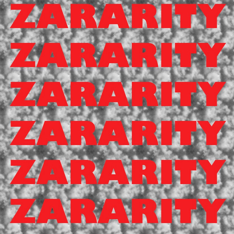 zararity