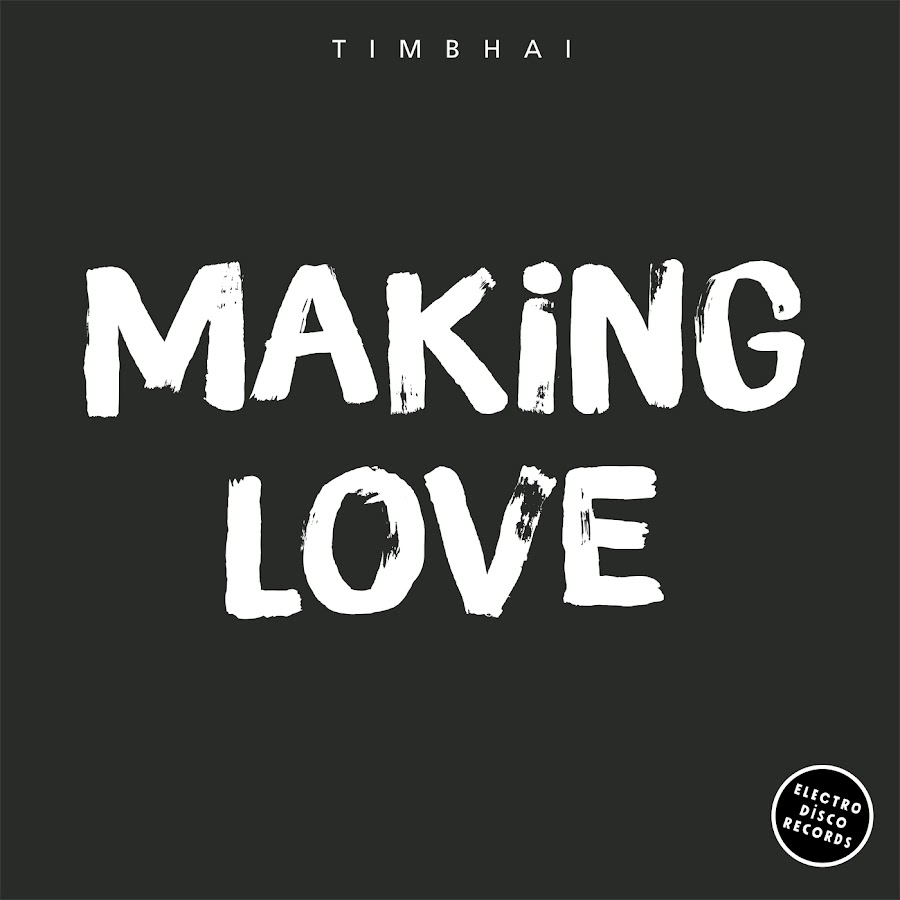 Timbhai - Topic