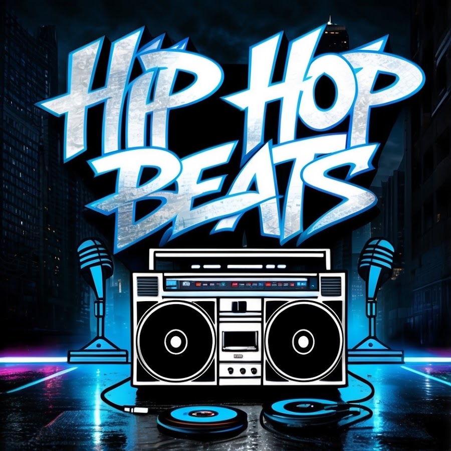 Hip Hop Beats