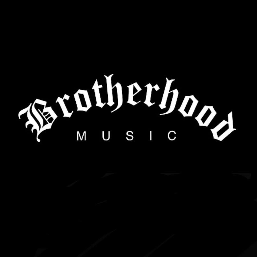 Brotherhood Music