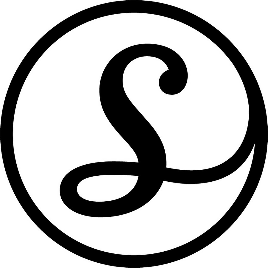 Sofar Global