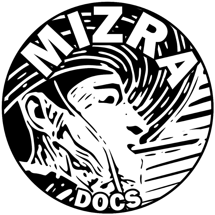 Mizra Docs