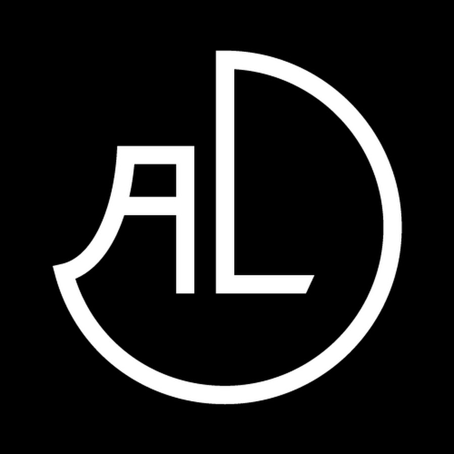 aufderlichtung