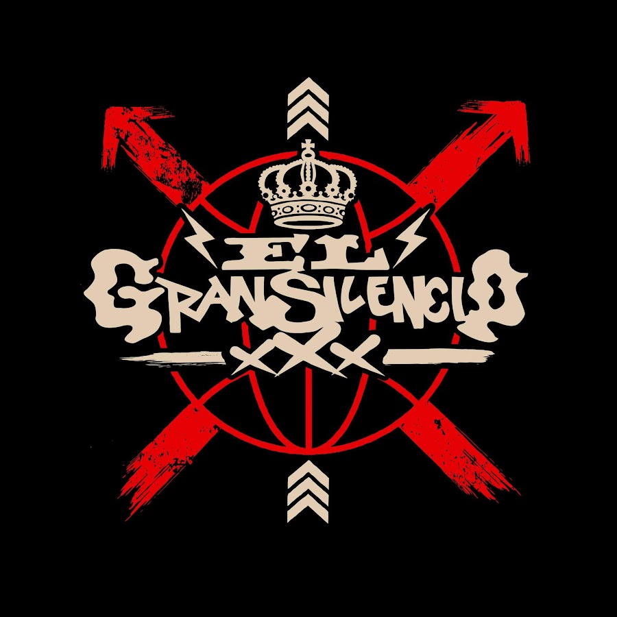 elgransilenciotv