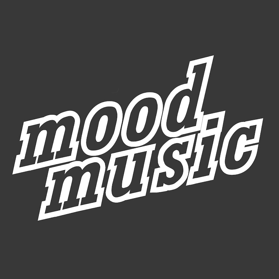 moodmusicrecords
