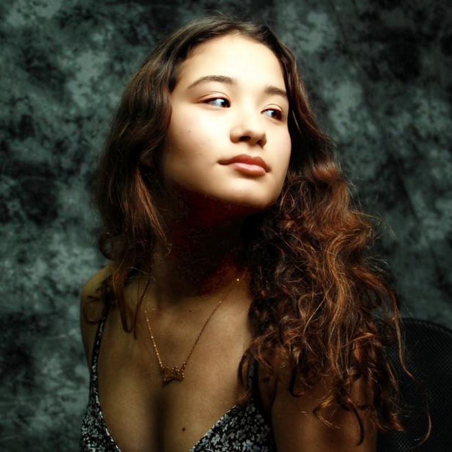 Lihi Sandler