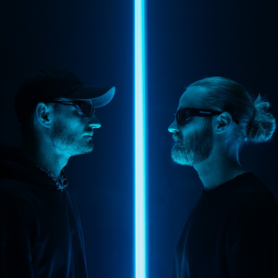 KREAM