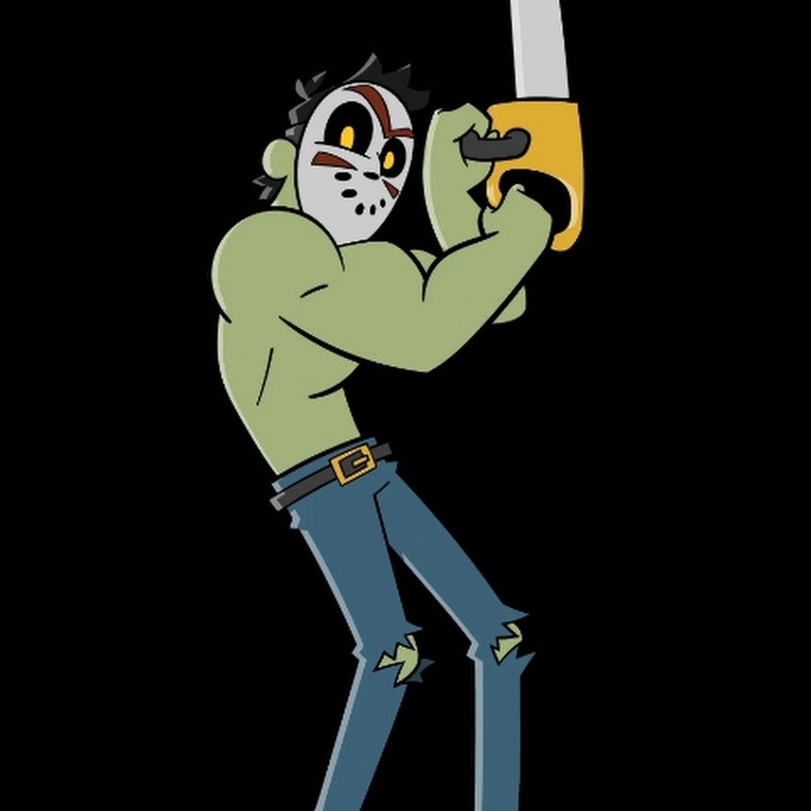BDKaos