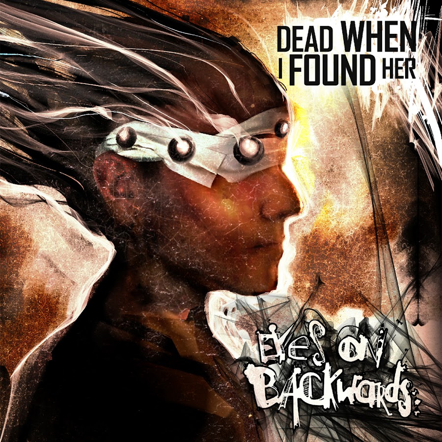 Dead When I Found Her - Topic