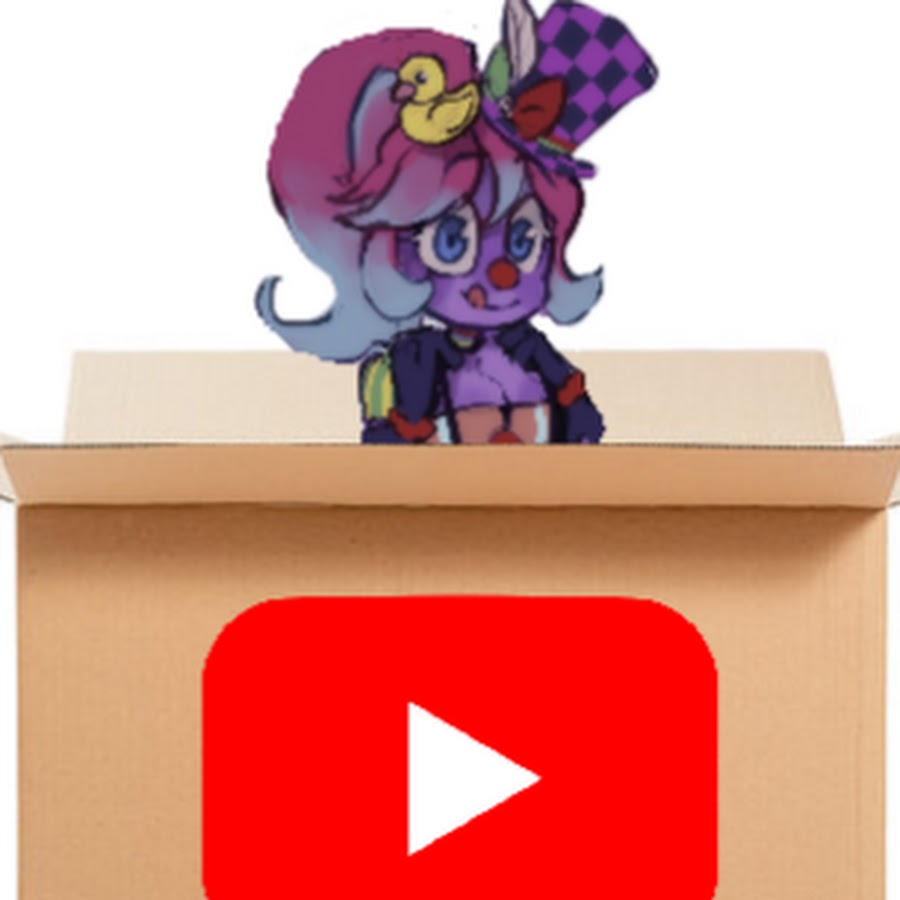 NekoInaBox