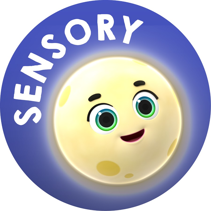 Baby Sensory – Calming Bedtime Songs for Babies
