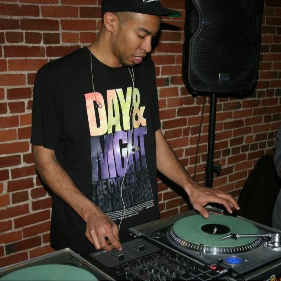 Kase One