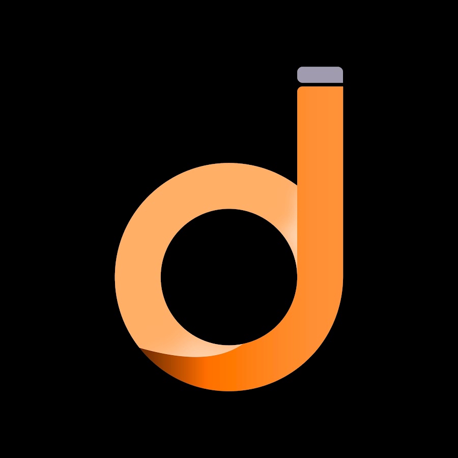 djwedgie