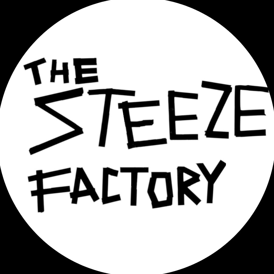 Steeze Factory