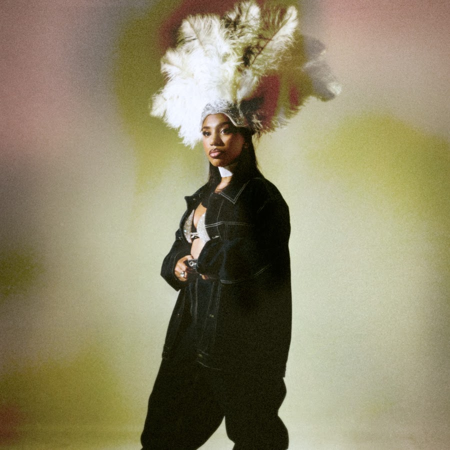 Yaya Bey