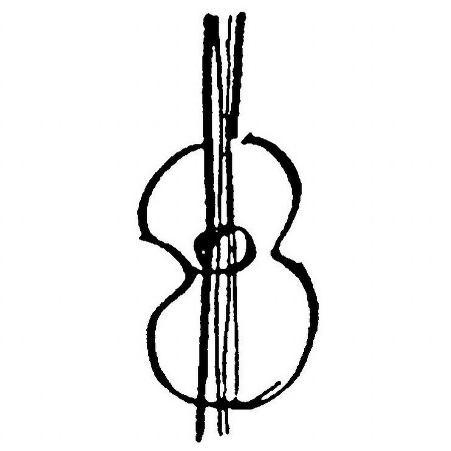 UkuleleOrchestra