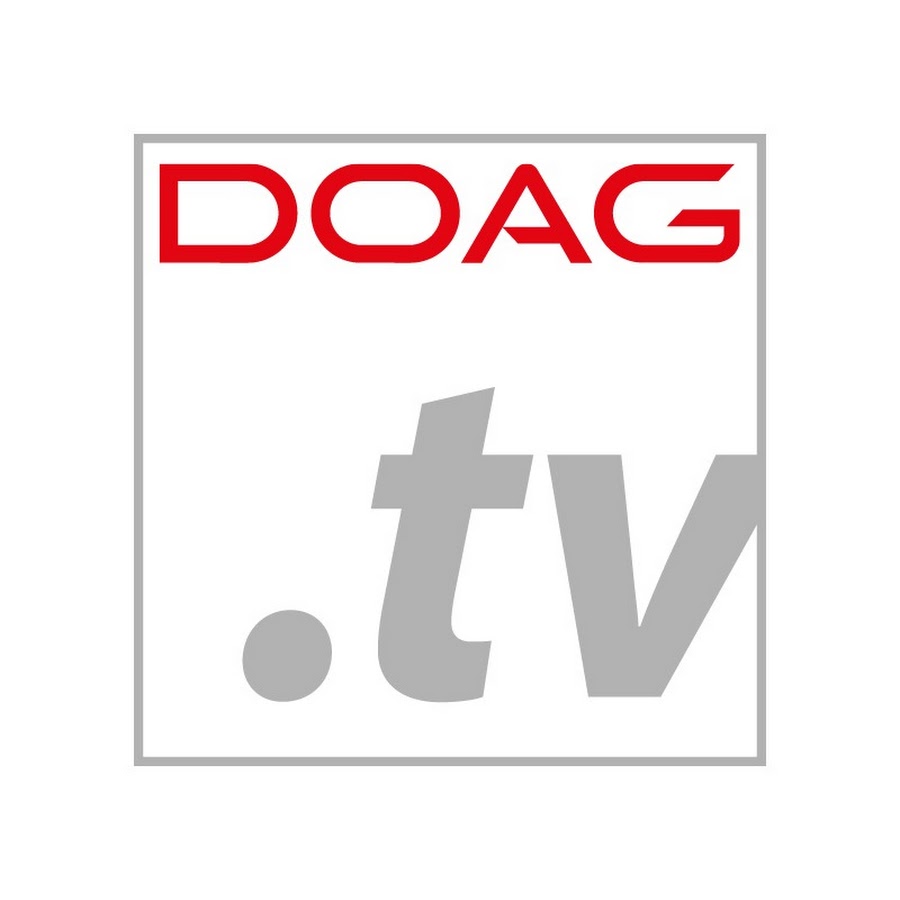 doagtv