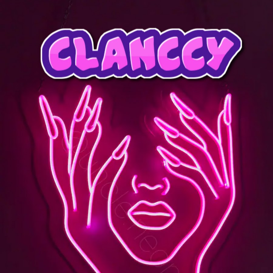 *Clanccy Reggae Channel*