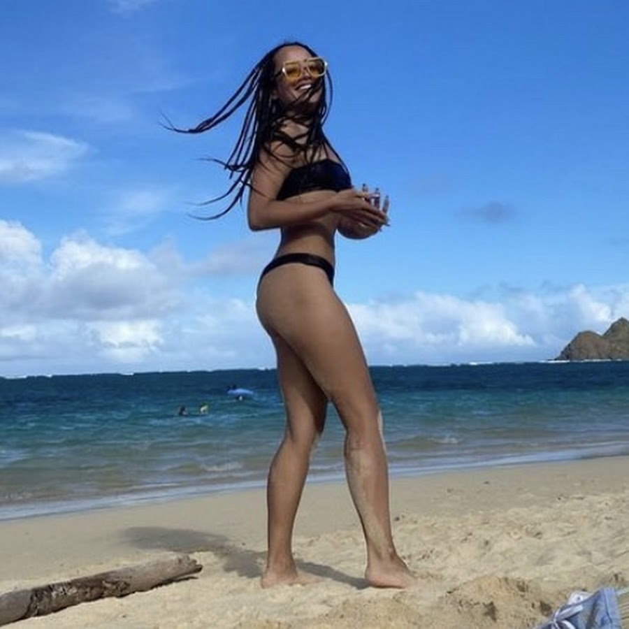 gabyexo