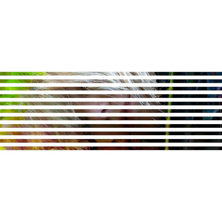 Emika Records